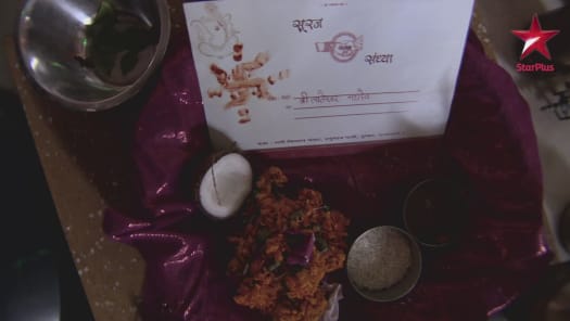 Diya aur baati new arrivals hum hotstar live