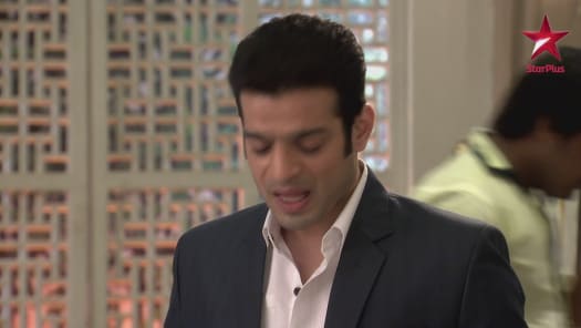 Watch Yeh Hai Mohabbatein Season 9 Full Episodes On Disney Hotstar Ishita returns homes4 e239 may 2014. watch yeh hai mohabbatein season 9 full