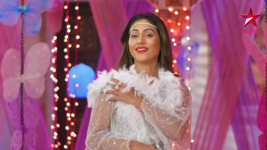 Yrkkh on hotstar store