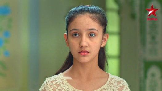 Watch Yeh Rishta Kya Kehlata Hai Season 51 Full Episodes On Disney Hotstar If you need to do something, you can ask questions rather than issue orders. yeh rishta kya kehlata hai season 51