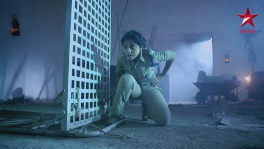 Diya aur baati hum hotstar 2025 live