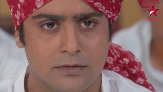 Diya aur baati discount hum hotstar live