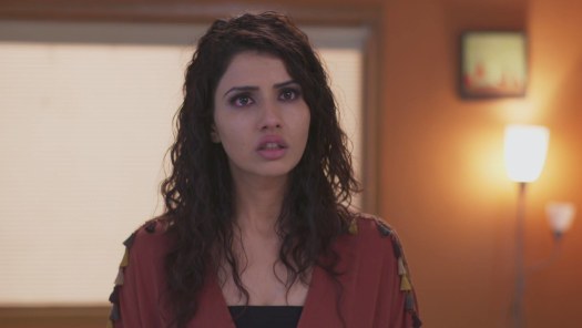 Watch Dil Sambhal Jaa Zara Season 2 Full Episodes on Hotstar