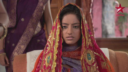 Stream Sandhya agrees to marry Sooraj Season 1 Episode 20 Sandhya agrees to marry Sooraj on Hotstar