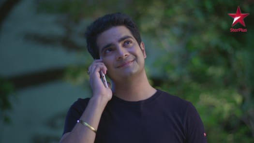 Watch Yeh Rishta Kya Kehlata Hai Season 44 Full Episodes On Disney Hotstar Desi serials yeh rishta kya kehlata hai new episode in hd quality live streaming. yeh rishta kya kehlata hai season 44