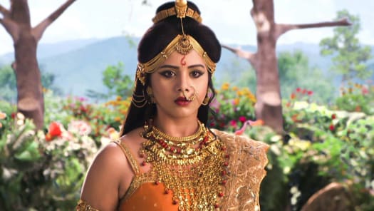 Tamil kadavul murugan images deals