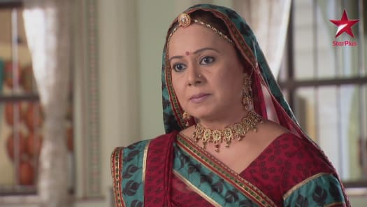 Diya aur baati hum hotstar 2025 live