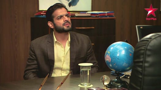 Yeh hai best sale mohabbatein season 20