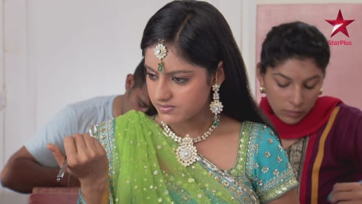 Diya aur baati hum season 1 all episodes hotsell