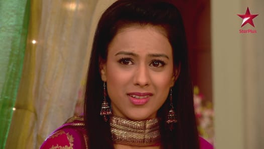 Ek hazaro meri behna hai full episodes clearance
