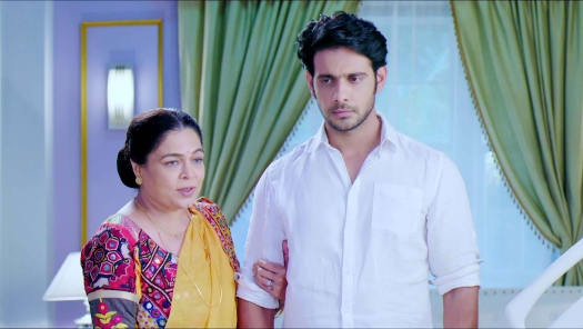 Naamkaran ka full episode best sale
