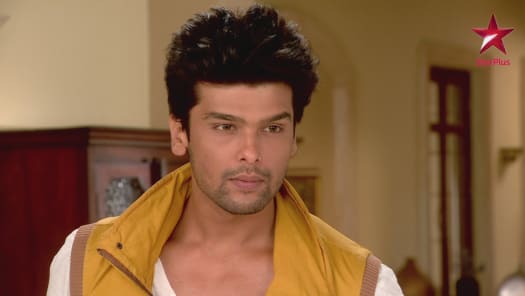 Watch Ek Hazaaron Mein Meri Behna Hai Season 4 Full Episodes On Hotstar Neha sharma, (born 17 september 1990), known by her stage name nia sharma, is an indian television actress. watch ek hazaaron mein meri behna hai