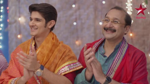 Watch Yeh Rishta Kya Kehlata Hai Season 54 Full Episodes On Disney Hotstar Watch yeh rishta kya kehlata hai, 24th nov at 9:30pm. watch yeh rishta kya kehlata hai season
