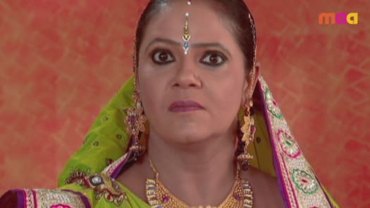 Kodala kodala koduku pellama episode 11