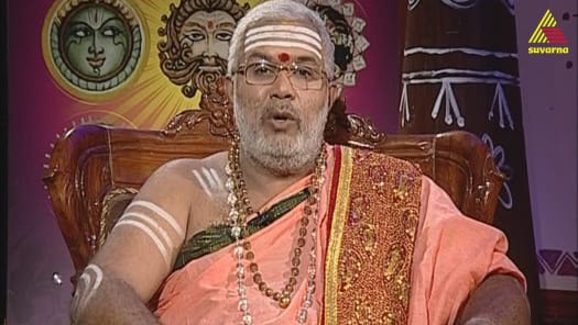 Watch Maharshi Darpana All Latest Episodes on Disney Hotstar