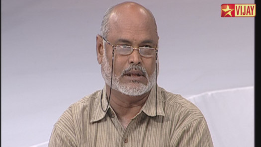 Watch Neeya Naana Season 12 Full Episodes on Disney+