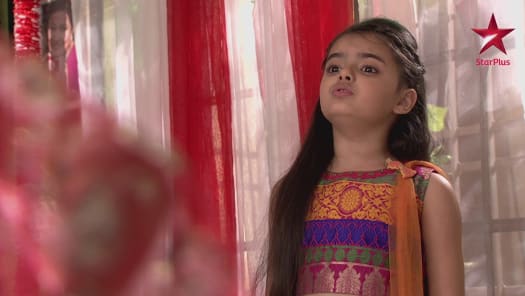 Watch Yeh Hai Mohabbatein Season 9 Full Episodes on Hotstar