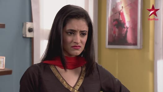 Yeh hai mohabbatein 9 october 2014 cheap