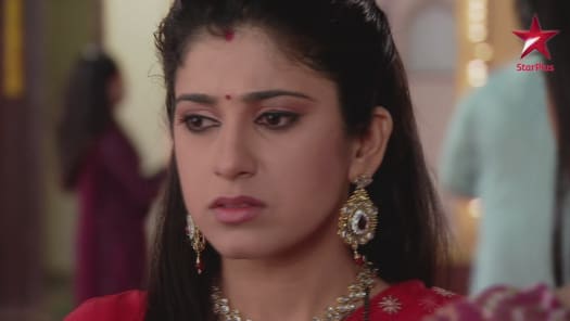 Watch Diya Aur Baati Hum Season 2 Full Episodes On Disney Hotstar 6 ways to help others to achieve their goals in hindi. watch diya aur baati hum season 2 full episodes on disney hotstar