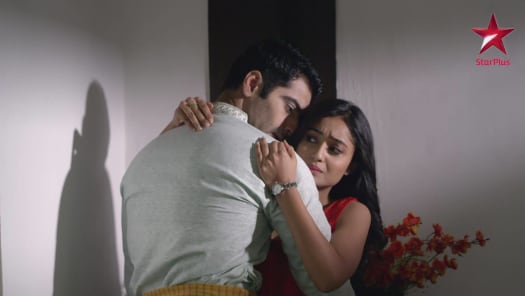 Dahleez episode 1 online clearance
