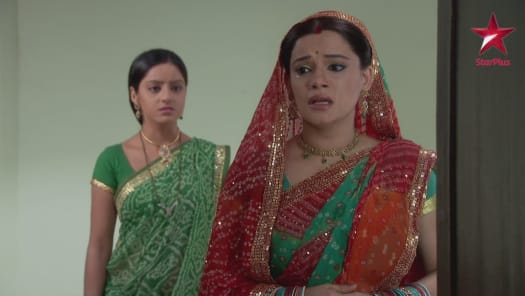 Diya aur baati hum hotstar full episode clearance