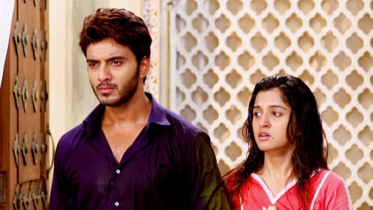Jana na dil se door episode 1 hotstar clearance