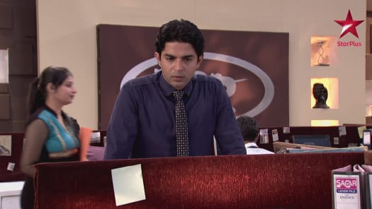 Yeh hai mohabbatein season sale 4