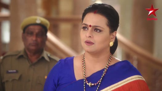Silsila Pyaar Ka Full Episode Watch Silsila Pyaar Ka Tv Show Online On Hotstar Us Silsila pyaar ka is an indian television series that aired on star plus from january to june 2016. silsila pyaar ka full episode watch
