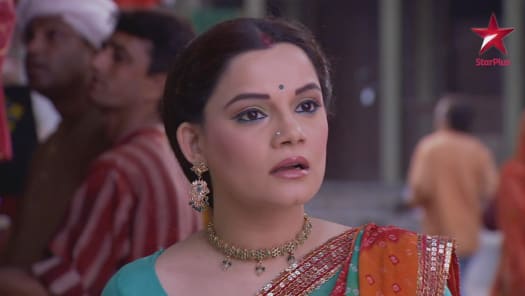 Diya aur baati cheap hum hotstar seasons