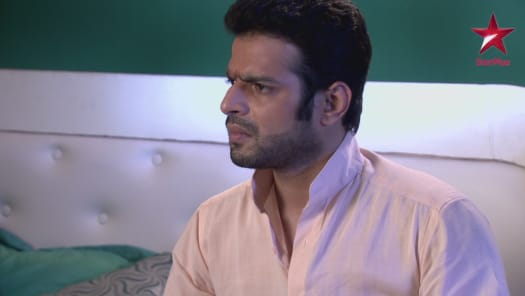 Yeh hai mohabbatein 9 october 2014 store