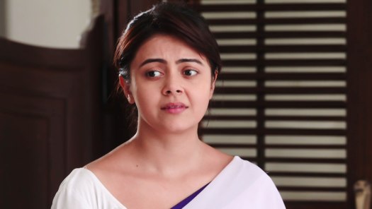 Watch Saath Nibhaana Saathiya 2 All Latest Episodes Online On Hotstar Gopi slaps ahem in 'saathiya'. hotstar