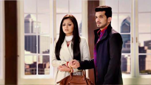 Pardes mein hai mera dil full episode cheap