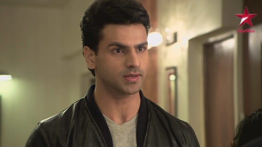 Watch Yeh Hai Mohabbatein Season 20 Full Episodes on Hotstar