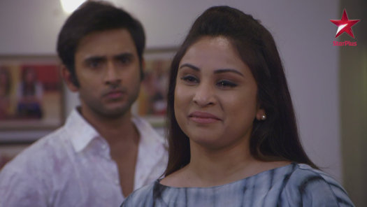 Watch Nisha Aur Uske Cousins Season 12 Full Episodes On Disney Hotstar Nisha and her cousins, one different from the other, are bound by strong friendship and immense love. watch nisha aur uske cousins season 12