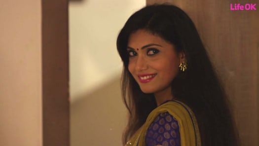Savdhaan india sales new episode hotstar
