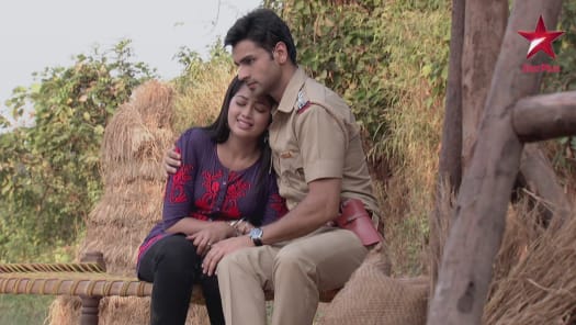 Ek veer ki ardaas veera all episodes hotsell