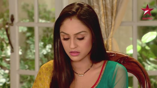 Ek hazaaron mein meri behna top hai full episodes online free