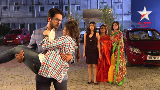 Piku hotstar shop