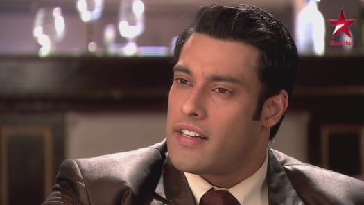 Yeh hai sale mohabbatein season 4