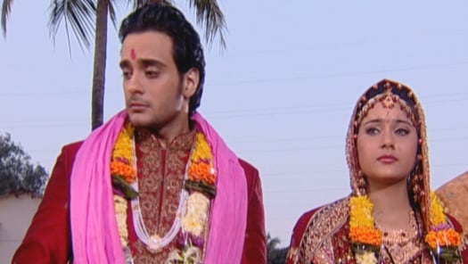 Watch Sapna Babul Ka Bidaai Season 3 Full Episodes On Disney Hotstar Bidaai antvserial terbaru antv.ogg download. watch sapna babul ka bidaai season 3