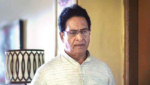 Idi Katha Kadu Be Alert Disney Hotstar Click aici pentru a te autentifica. idi katha kadu be alert disney hotstar