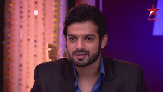 Yeh hai mohabbatein season sale 4