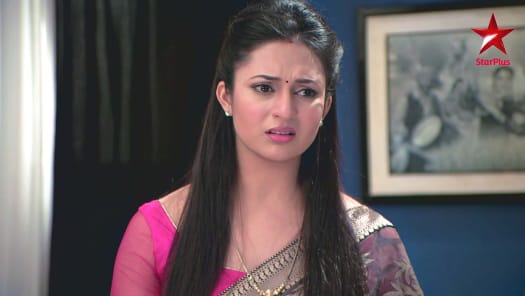 Yeh hai mohabbatein hotstar season 2025 2