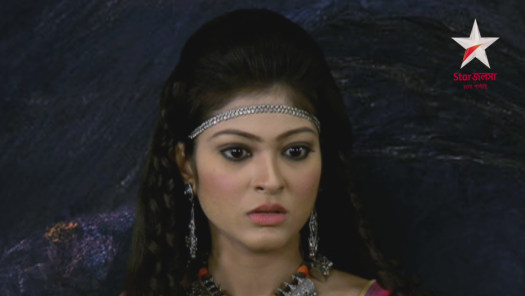 Kiranmala all 2025 episode