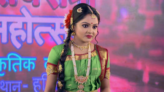 Ardhangini Disney Hotstar Main bhi ardhangini serial on andtv, cast and crew, wiki and youtube. ardhangini disney hotstar