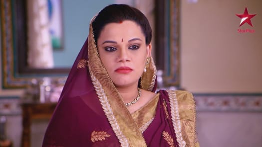 Watch Diya Aur Baati Hum Season 18 Full Episodes On Hotstar ' मेरे पिताजी दुर तक देखा था और हमारे लिए बहुत सी बातें की योजना बनाई थी ! watch diya aur baati hum season 18 full episodes on hotstar