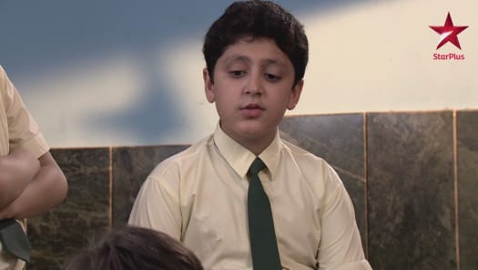 Yeh hai mohabbatein season sale 4