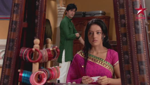 Diya aur baati hum hotstar all episodes clearance