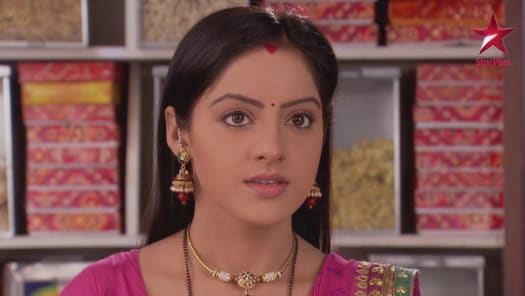 Gandi baat season deals 3 full episode hotstar