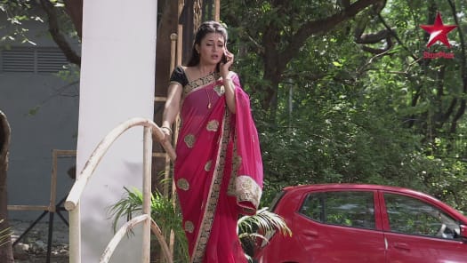Watch Yeh Hai Mohabbatein Season 9 Full Episodes On Disney Hotstar It follows the story of raman and ishita who are connected by their common love for raman's little daughter ruhi. watch yeh hai mohabbatein season 9 full